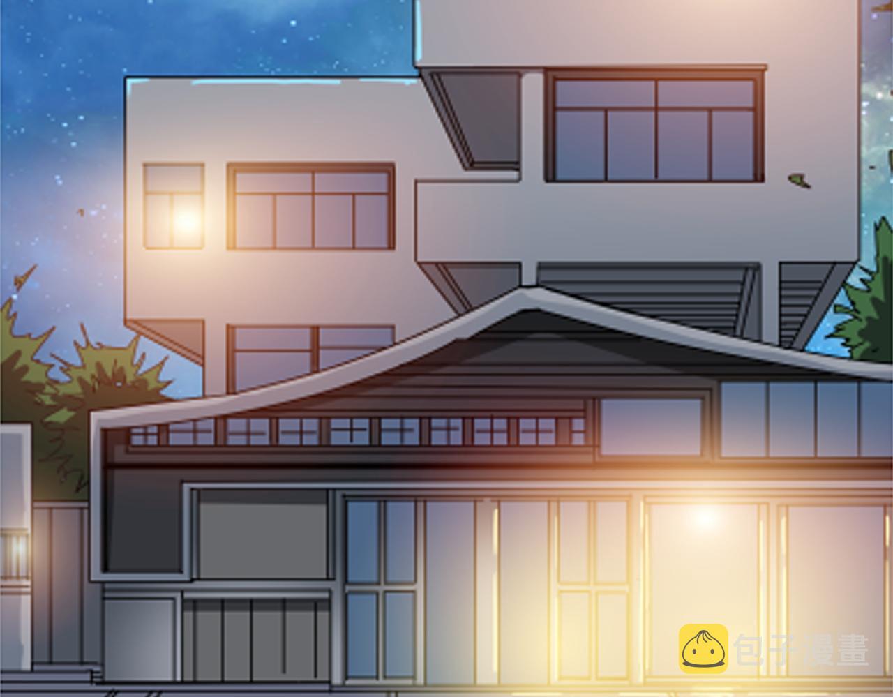 第391话 一夜三折89