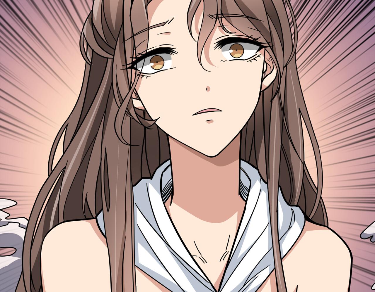 第305话 杏仙102