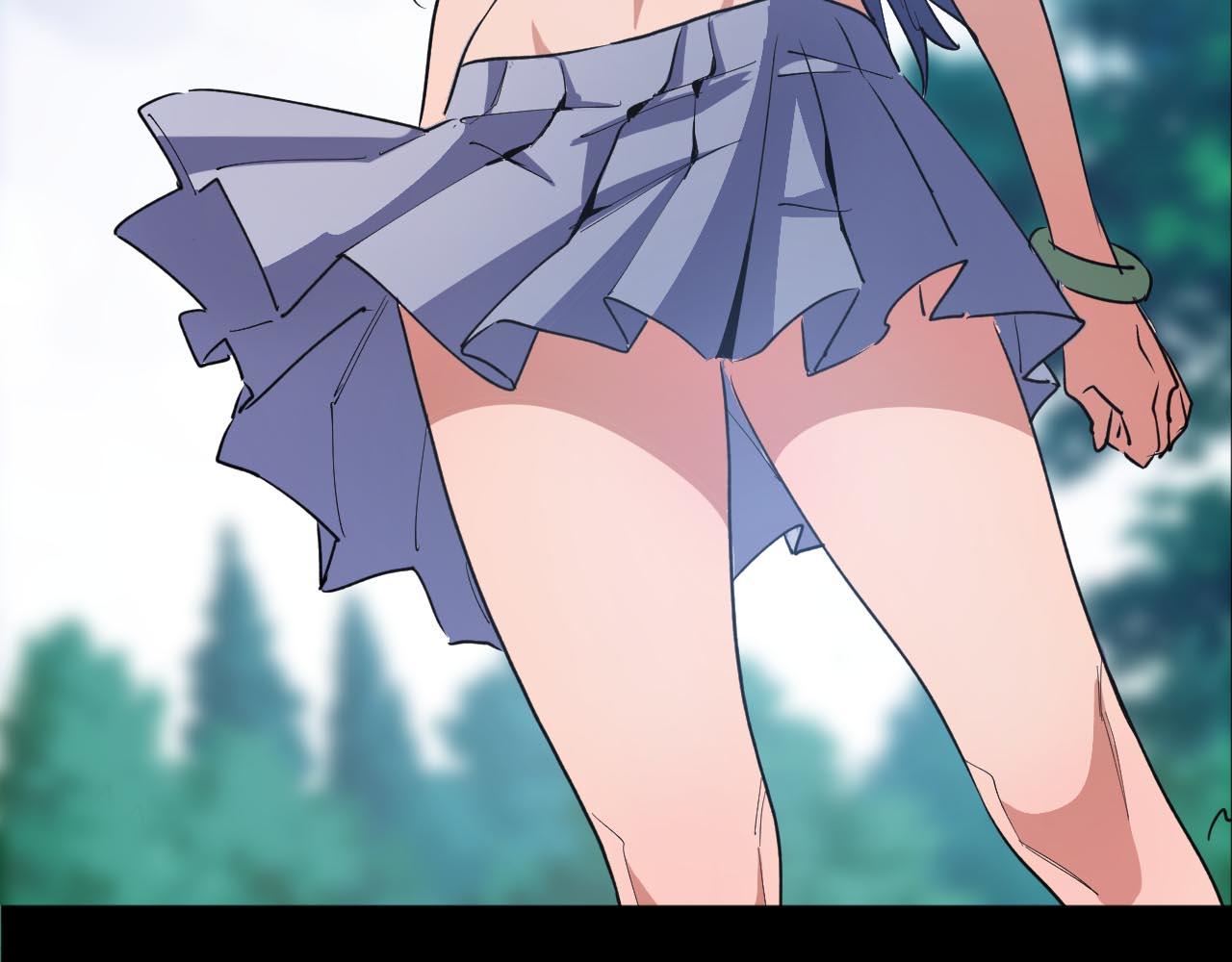 第269话消失的女人158