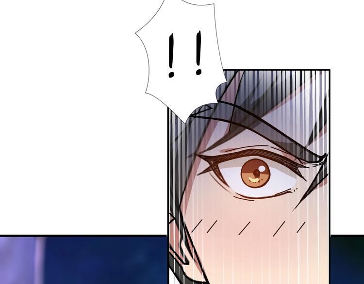 第69话 左右逢源34