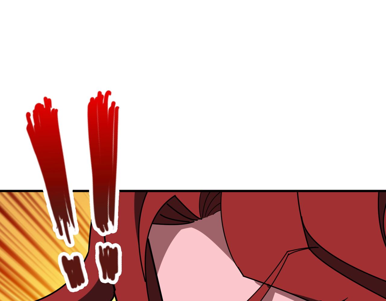 第374话玄女尸身64