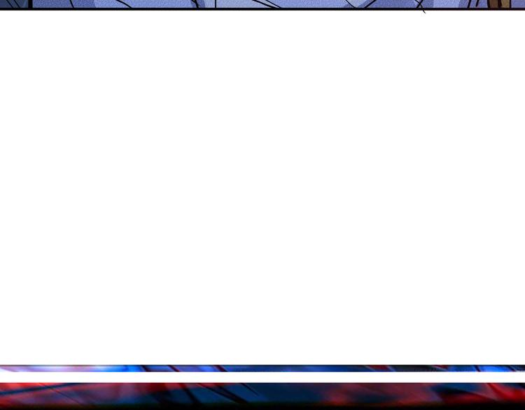 第6话 危机98