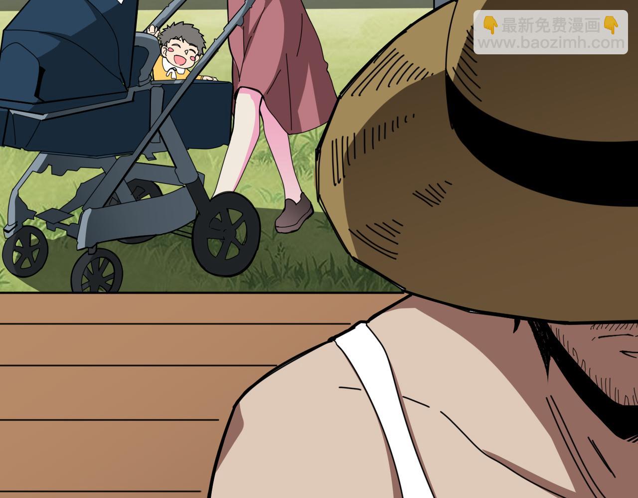 第375话我与女魔头的一生89