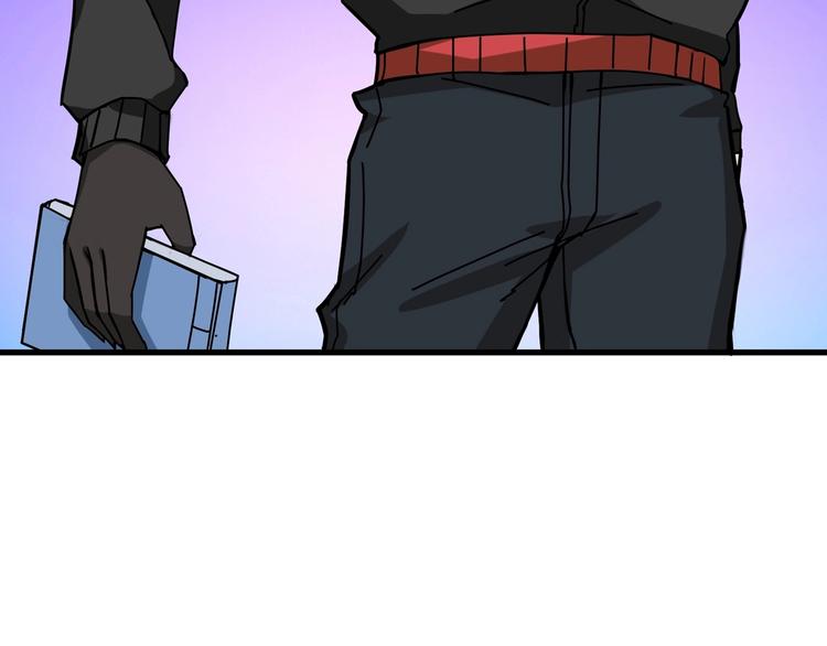 第75话 广寒飞仙83