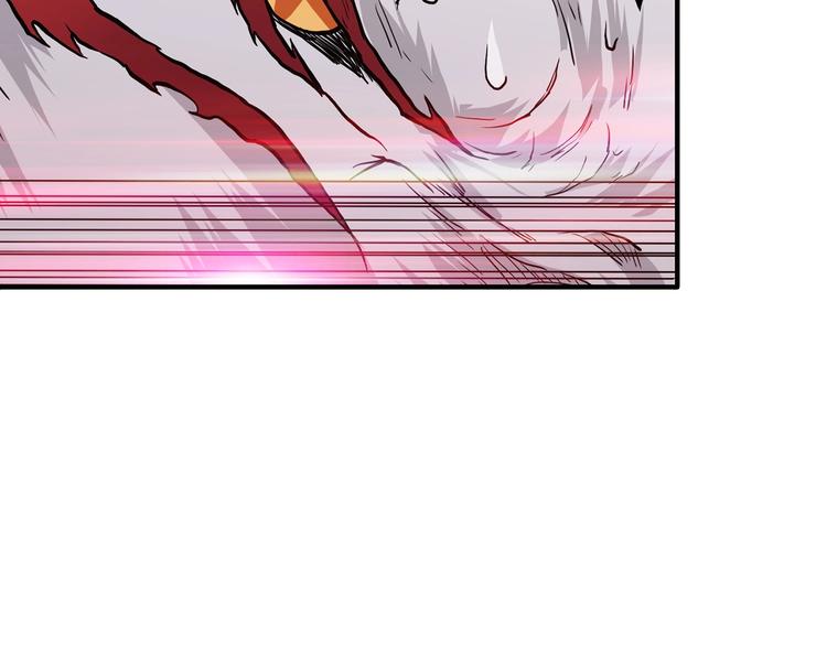 第36话 粉头发的妹妹59