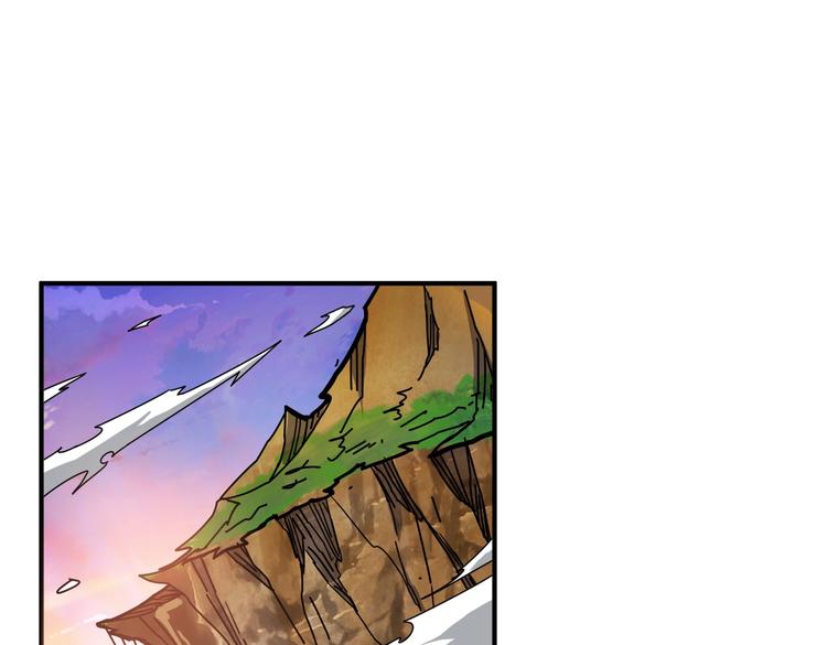 第234话 难道我爱的是狗？71