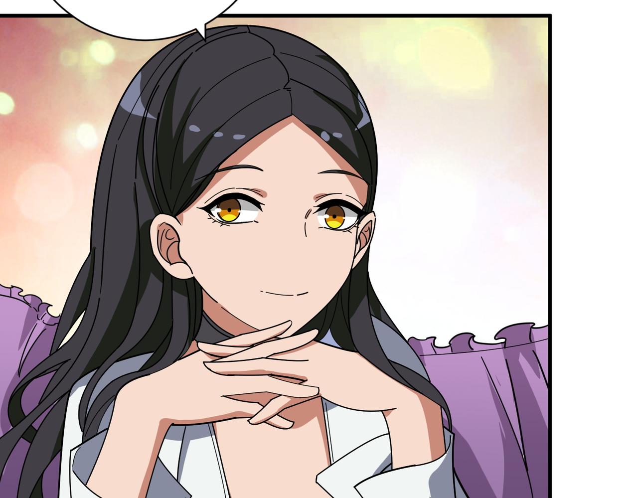 第392话 诱人的兔女郎27
