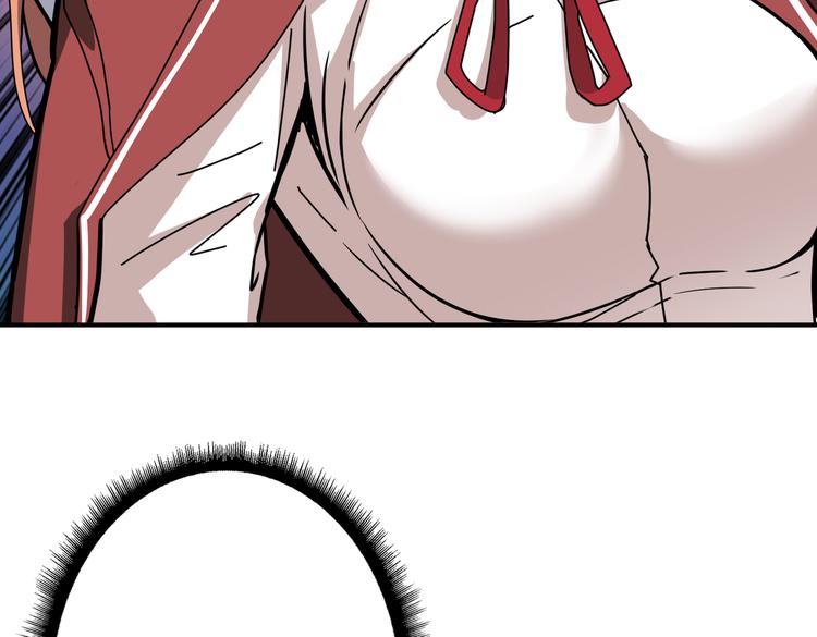 第248话 只要胆子大！19