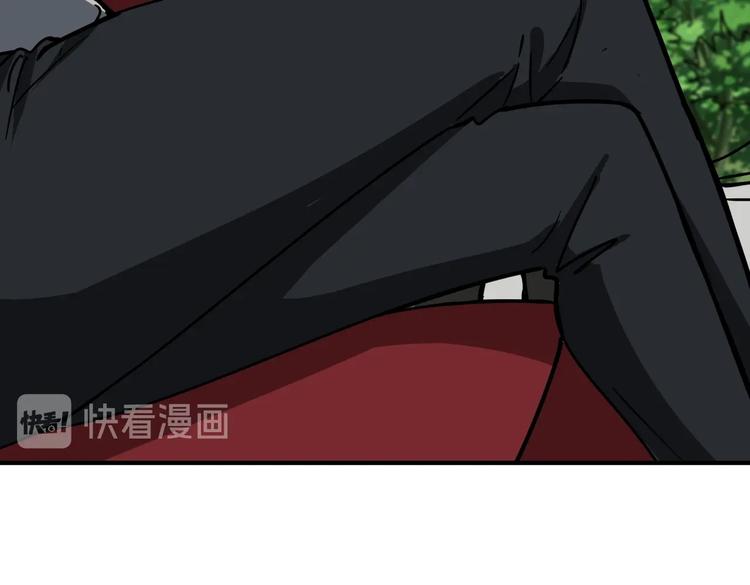 第219话 龙王一笑，生死难料57
