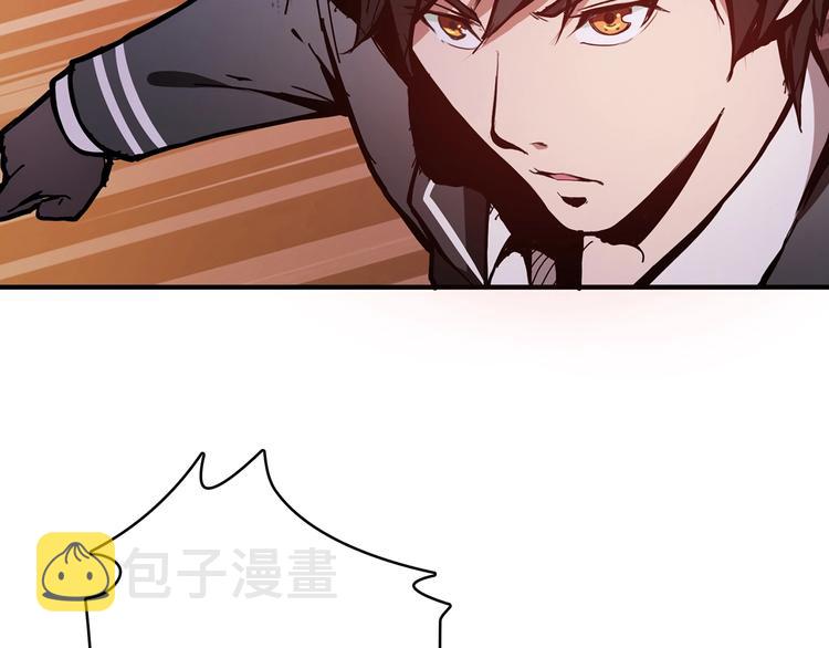 第17话 唯一的救援者22