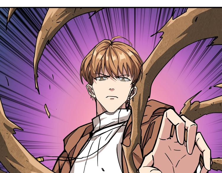 第225话 人界的大佬们...28