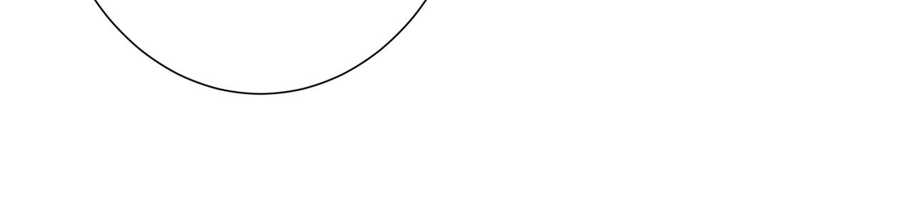 第276话 冲破封印的凶兽35