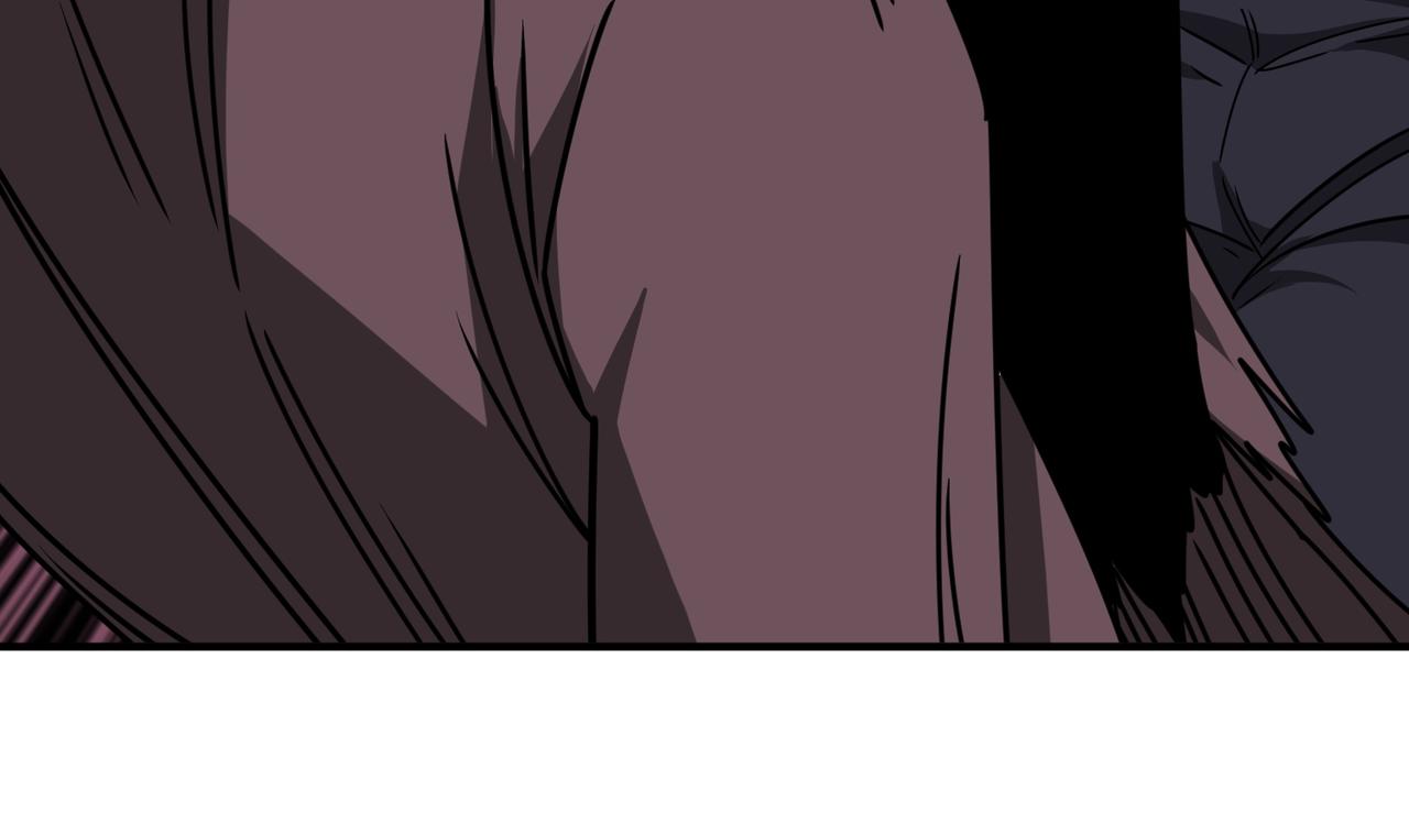 第302话 时间管理大师79