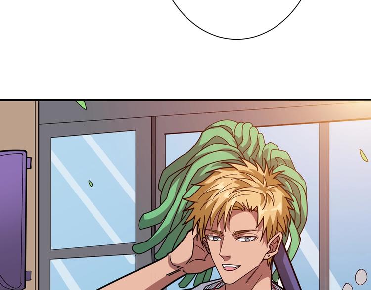 第155话 最好的归宿36