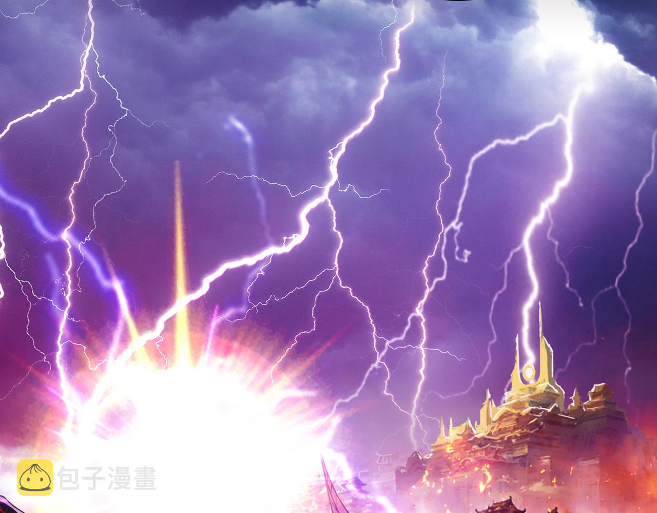 第365话卡在通道中的女神119