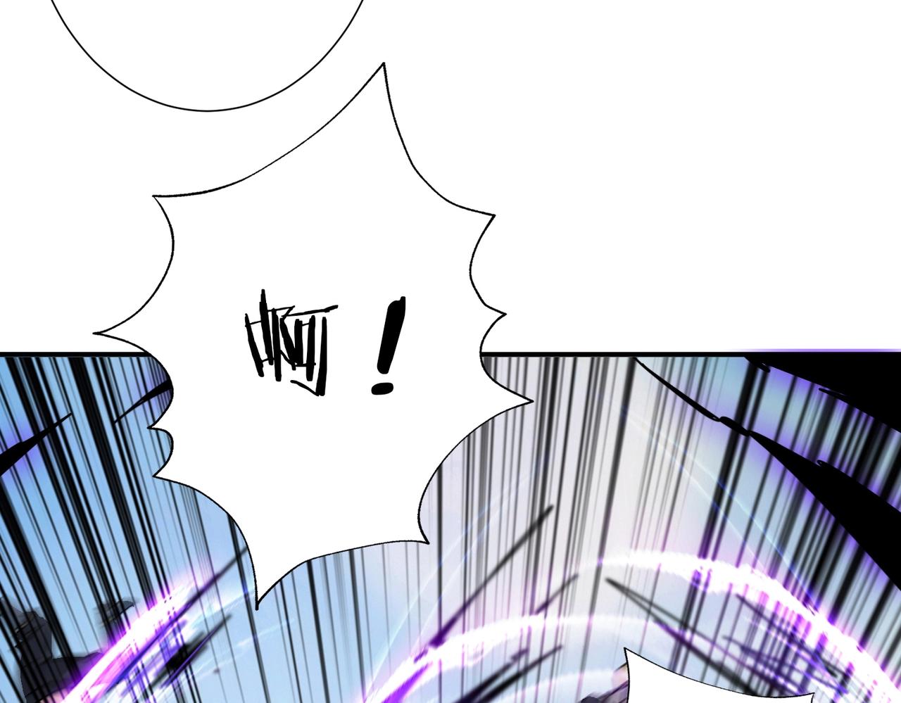 第270话重逢63