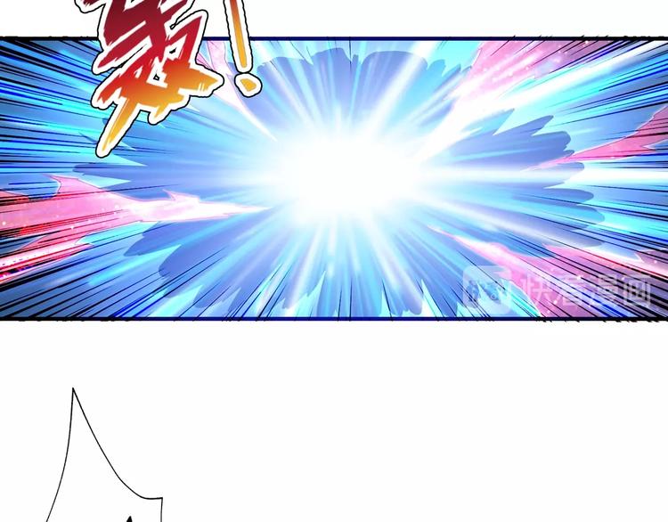 第68话 重生44