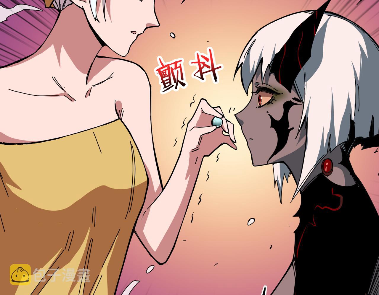 第317话 最强与最弱72