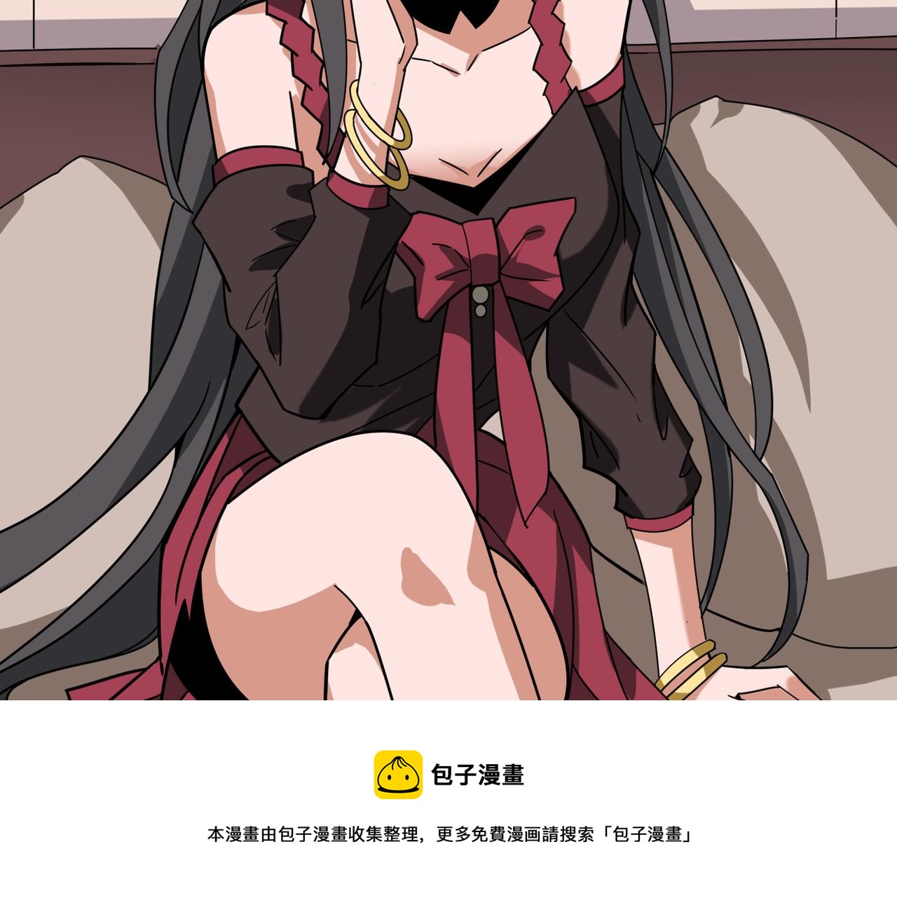 第336话 天界下都130