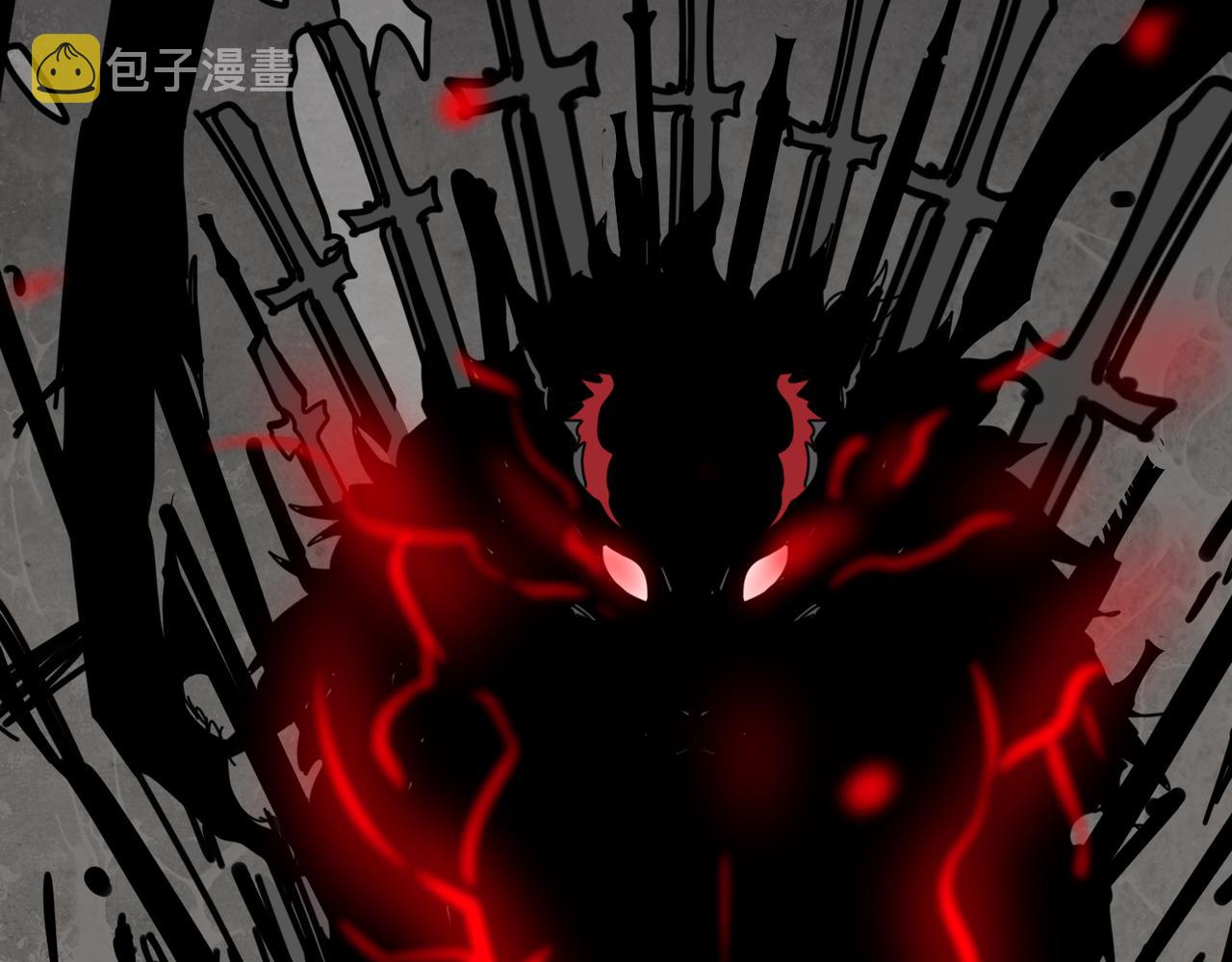 第299话 魔111