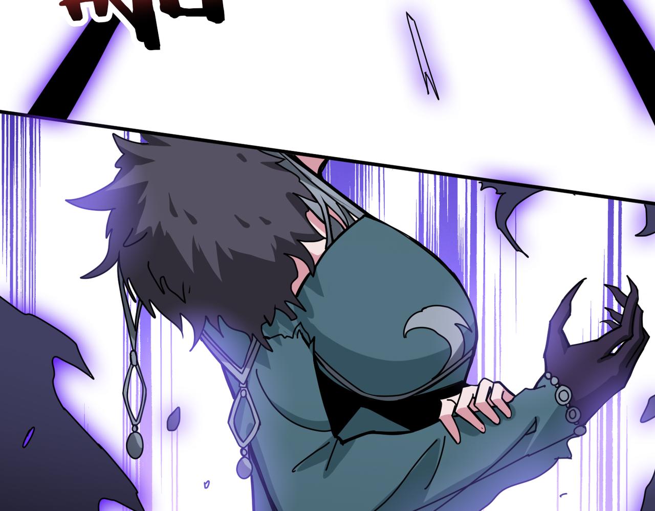 第270话重逢47