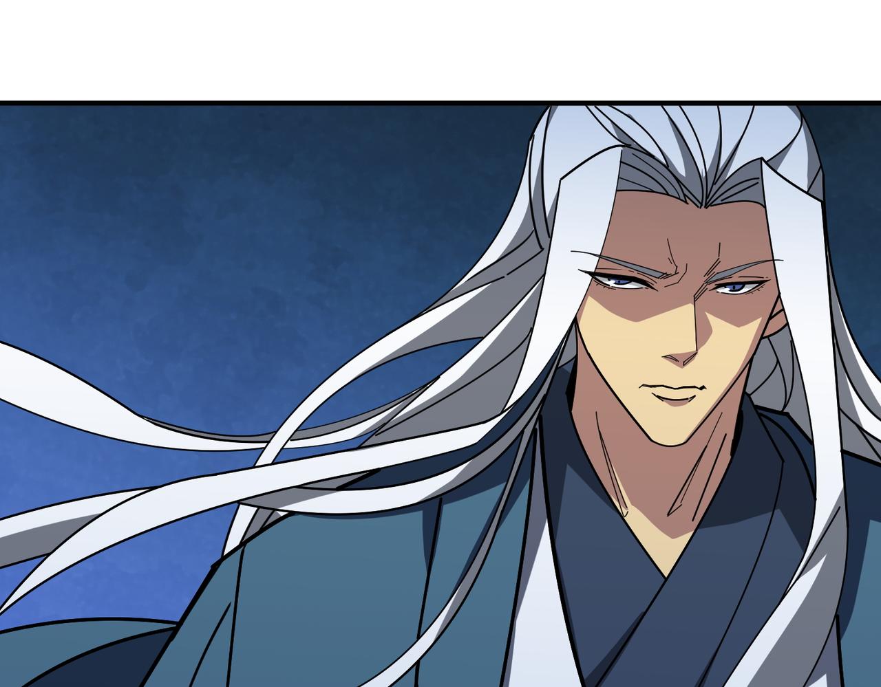 第390话 神器现世116