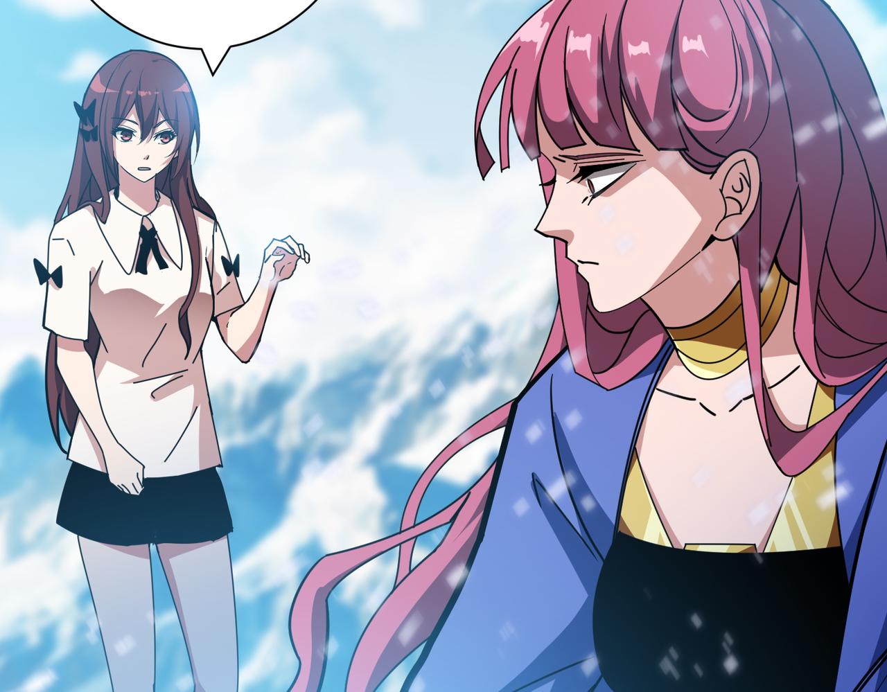 第372话见红60