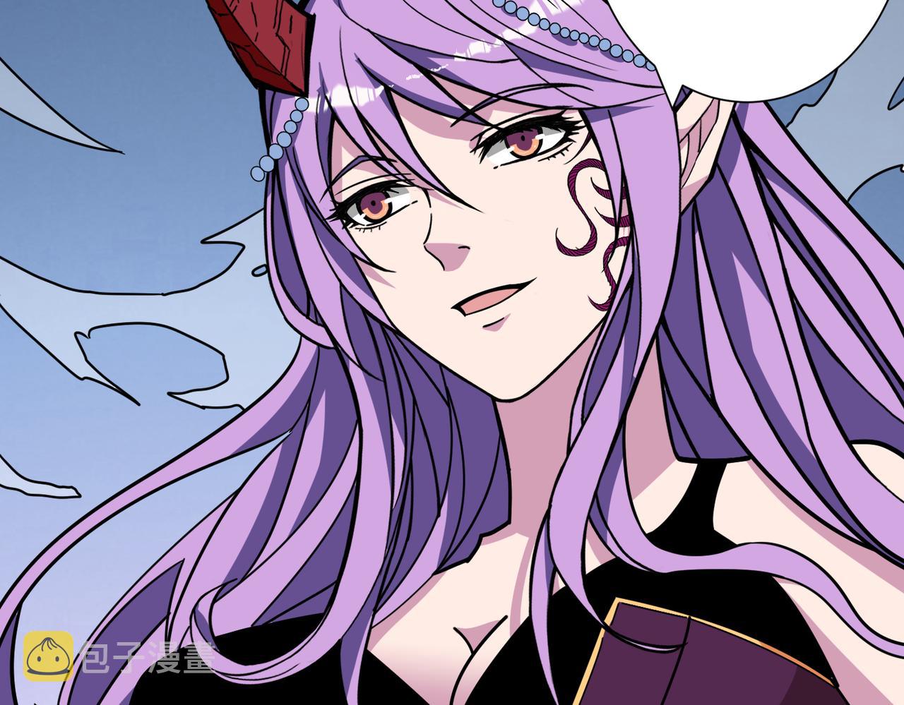 第292话 女魔头112