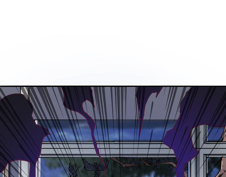 第14话 乌鸦32