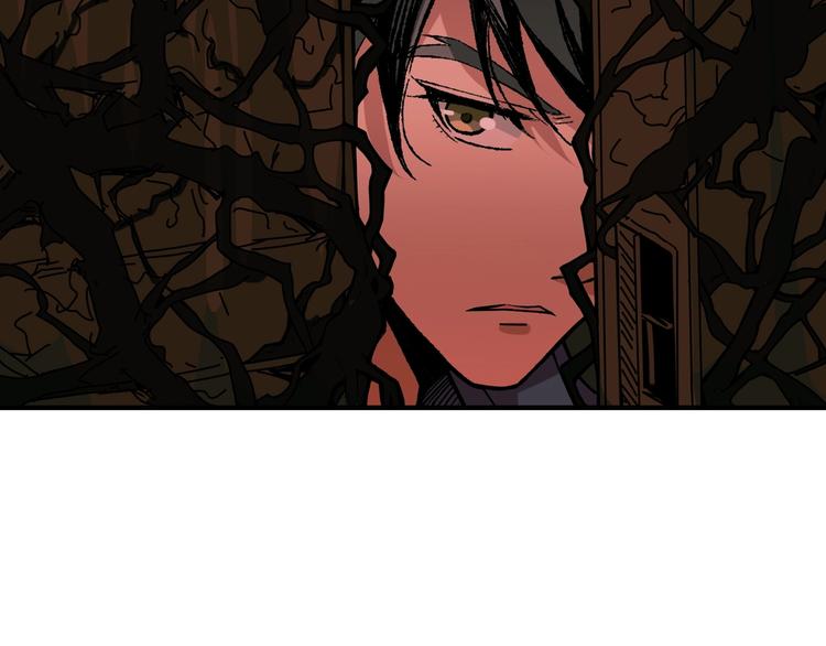 第156话 诡异的护士93
