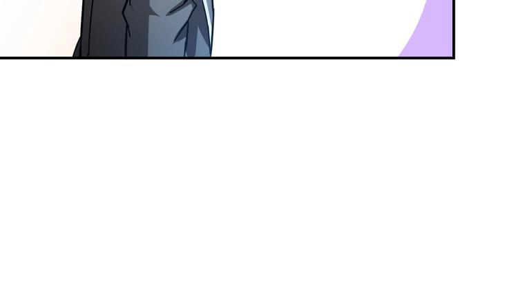 第37话 偷窥???45