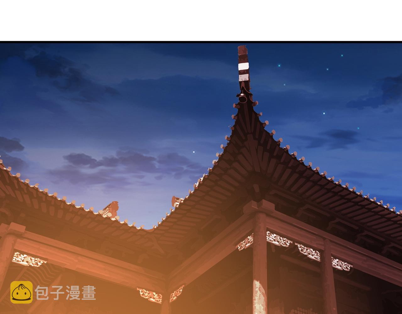 第381话 久违的满足一次15