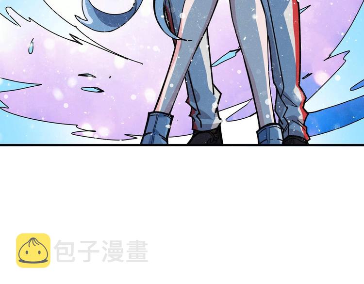 第185话 女神之姐126