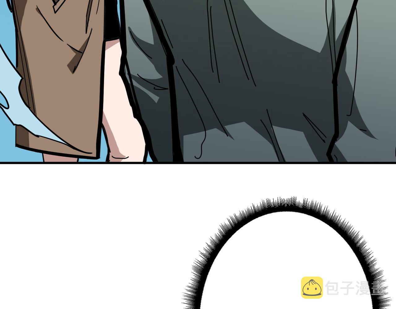 第302话 时间管理大师36