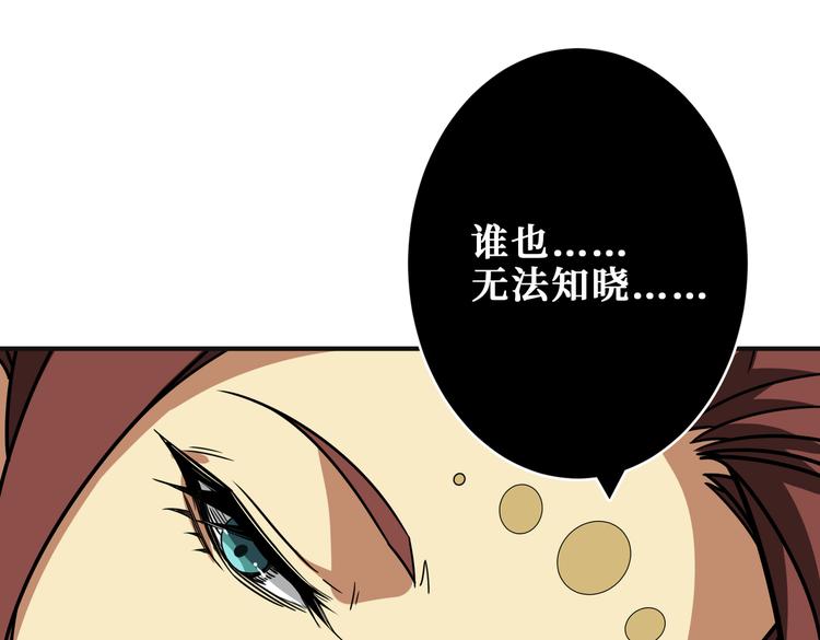 第253话 伙伴.48