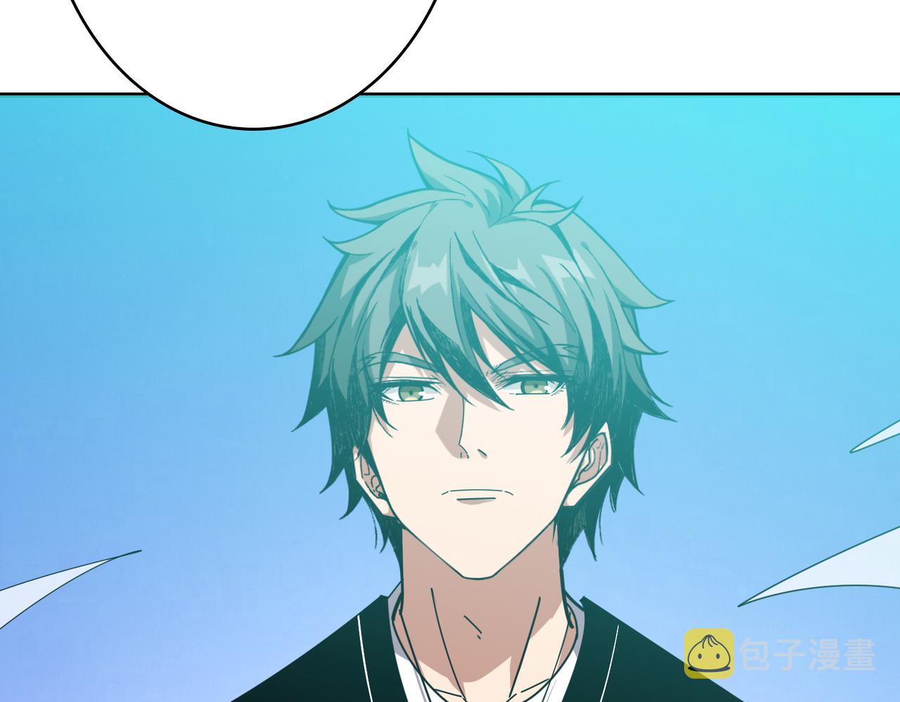 第345话 金狮妖魂24
