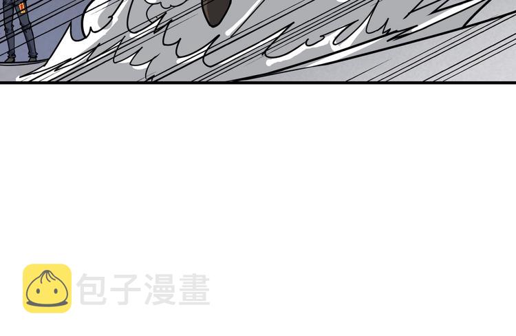 第227话 小孩才选择！我全要54