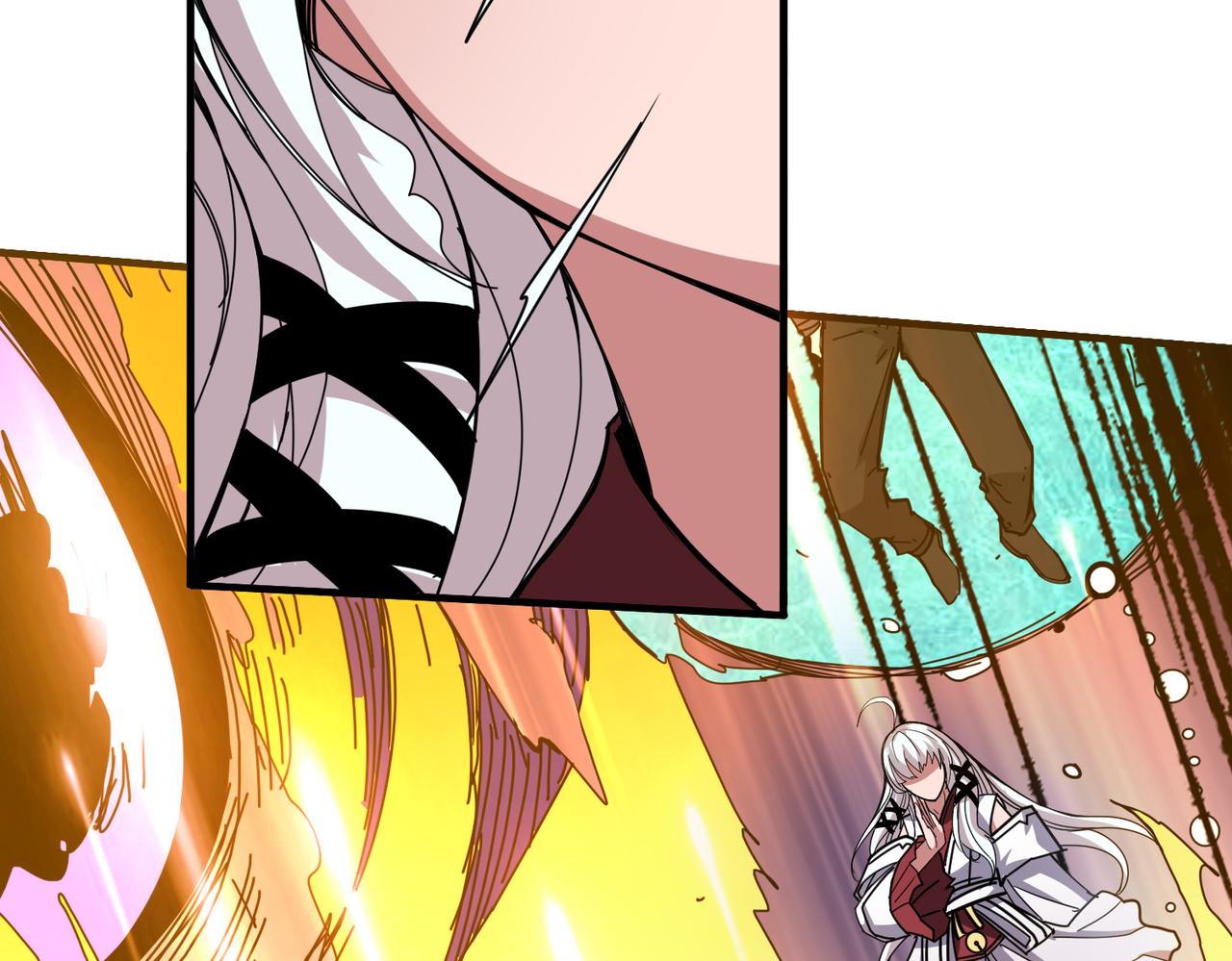 第291话 女魃43