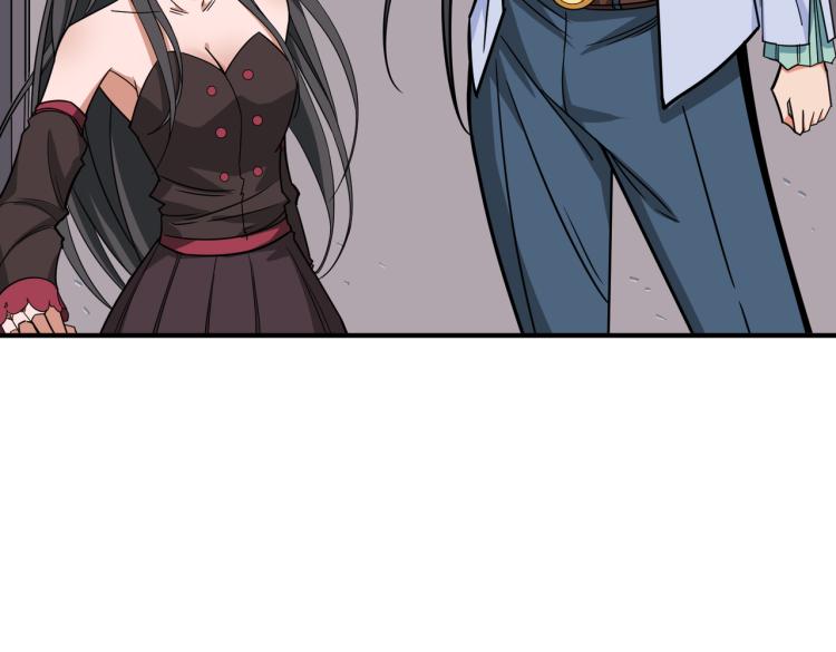 第259话 精力充沛的年轻人39