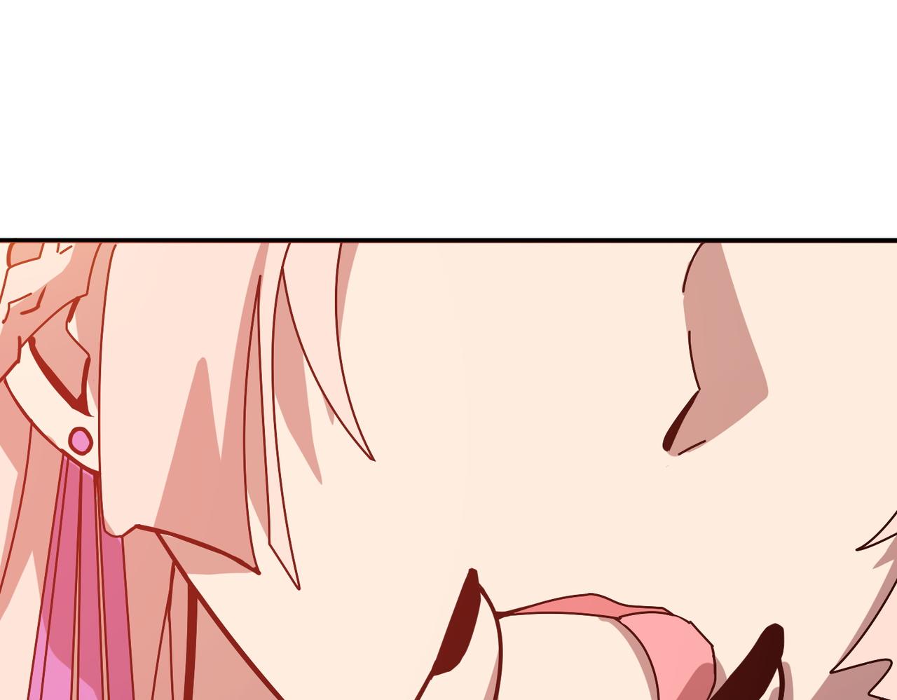 第367话夫人，你也不想……9