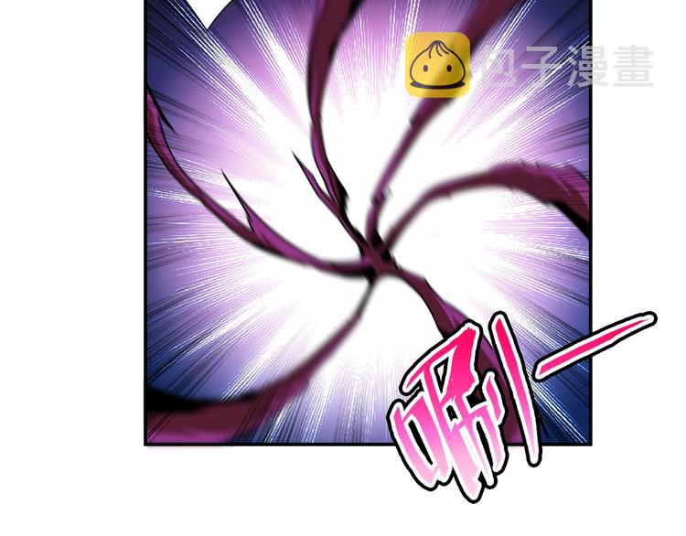 第40话 憎恨101