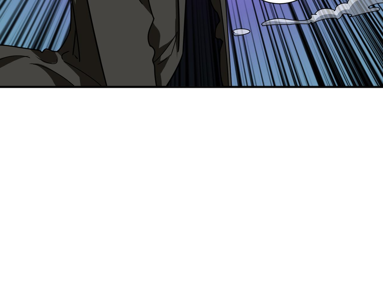 第314话 地界保洁工48