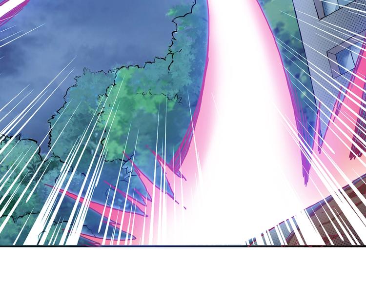 第21话 灵蛇103