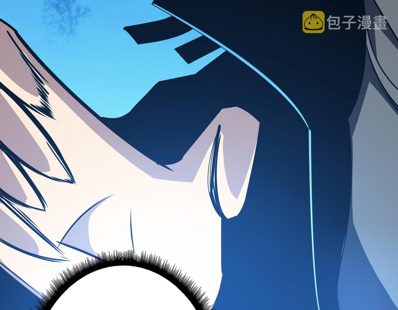 第364话他是传奇？128