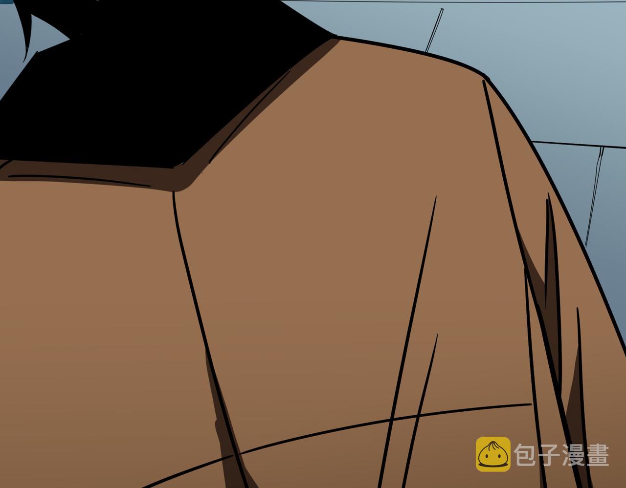 第337话 登仙的捷径27