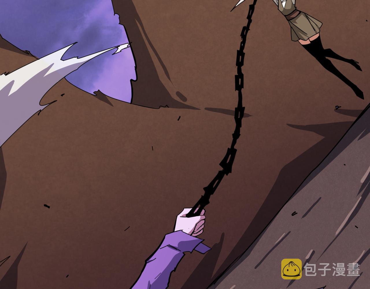 第329话 卧龙凤雏15
