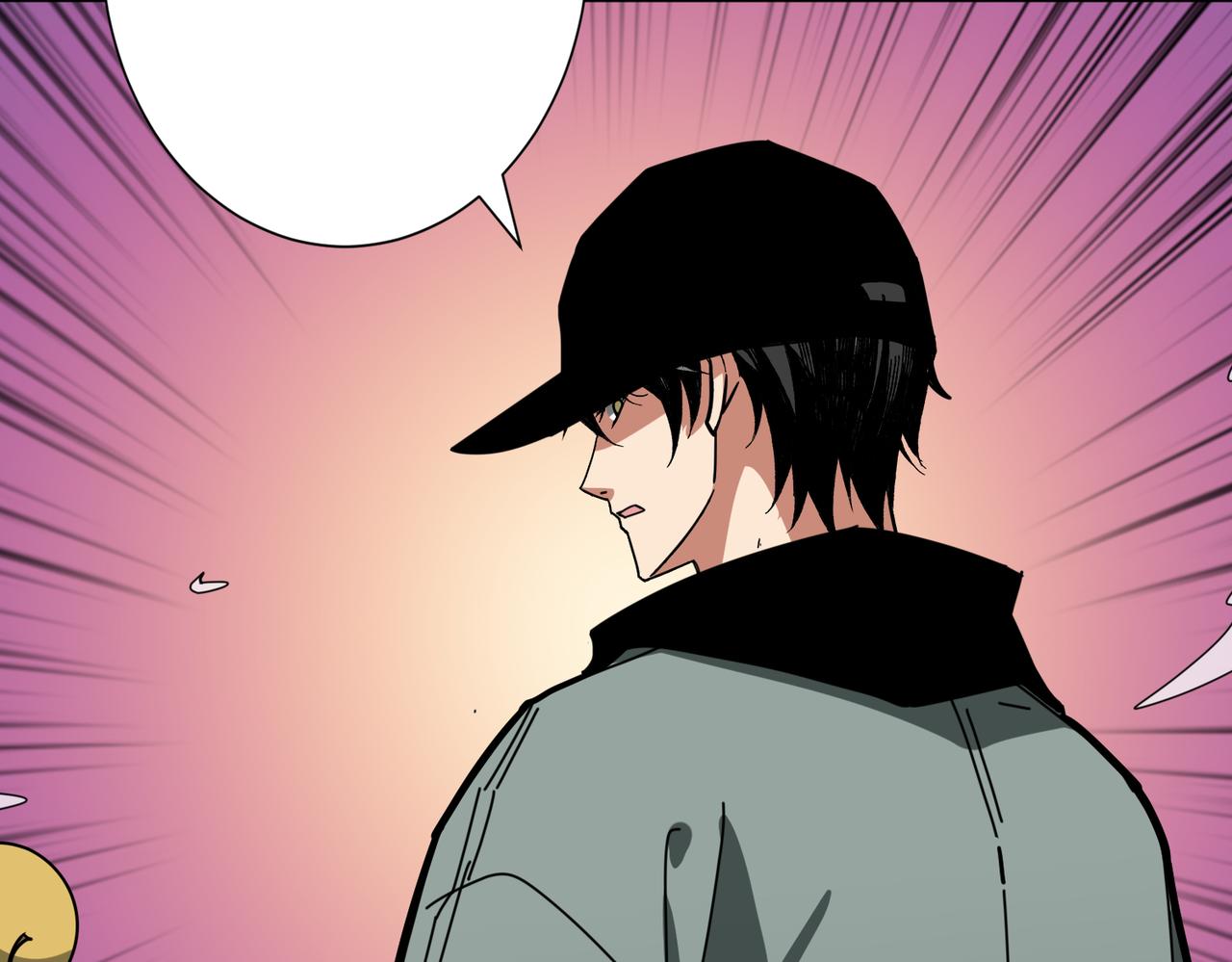 第295话 忘忧酒馆23