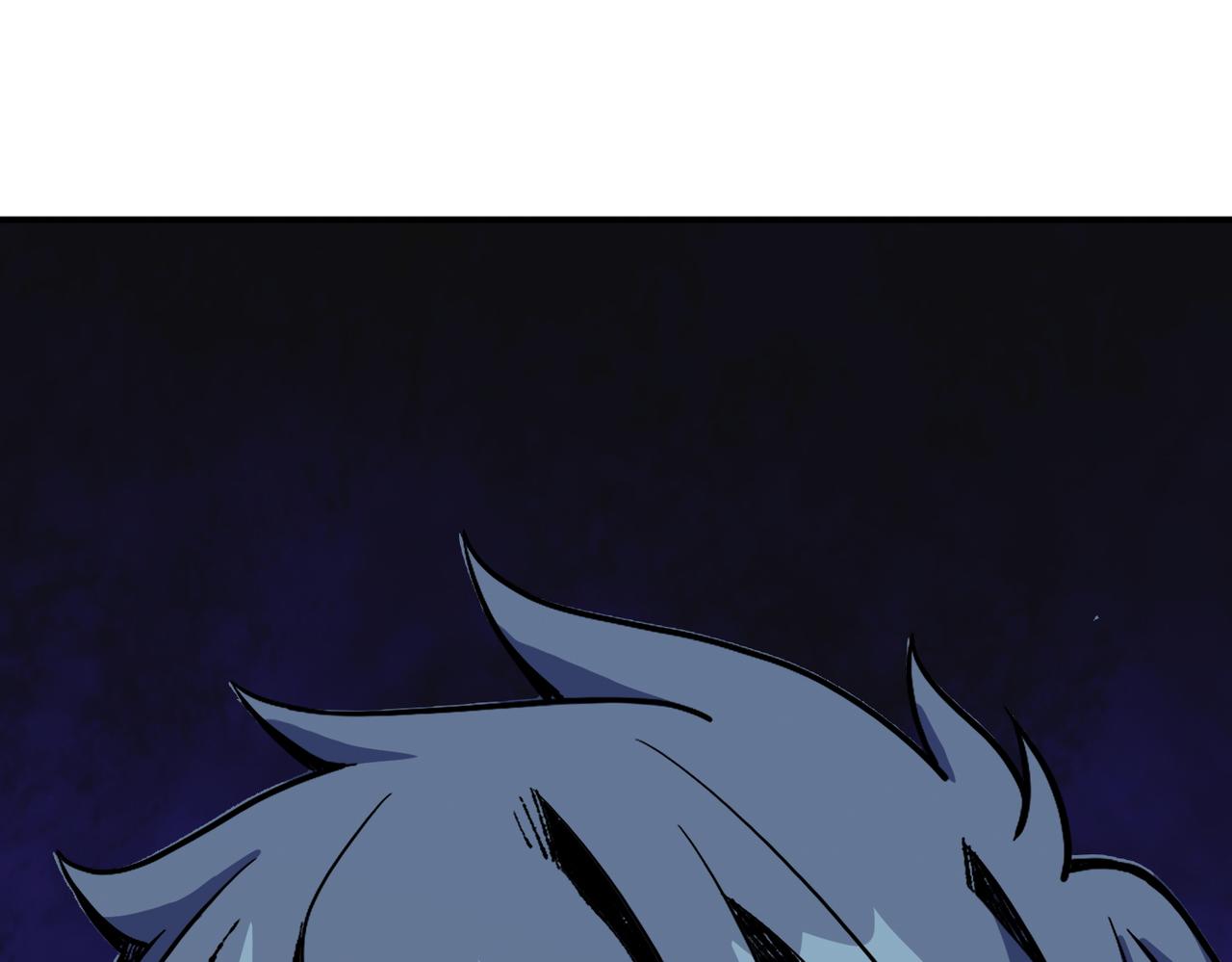 第381话 久违的满足一次116