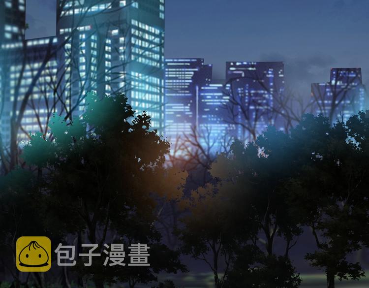 第225话 人界的大佬们...106
