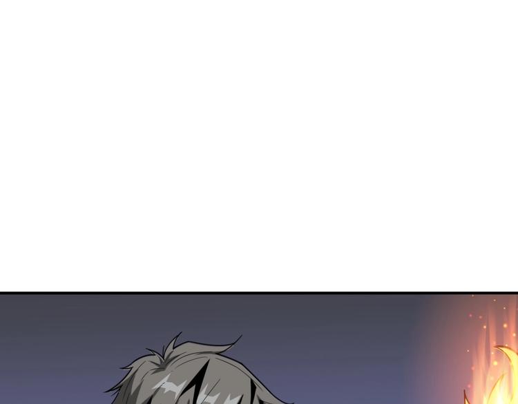 第216话 拜托你了54
